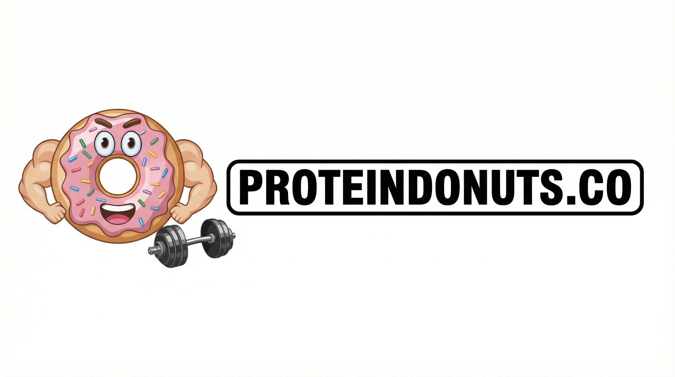 ProteinDonuts